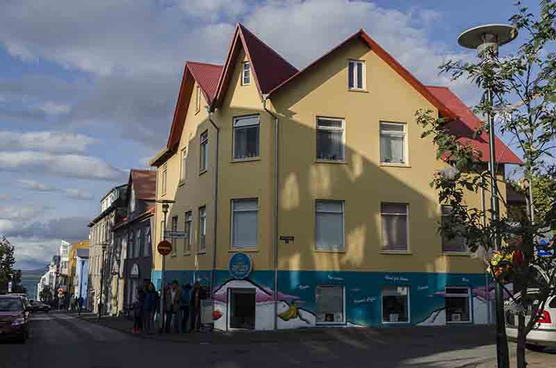 Islandia 016 - Reikjavik.jpg